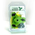Yard Buddy Univrsal Weed Trimmer Head YA600618